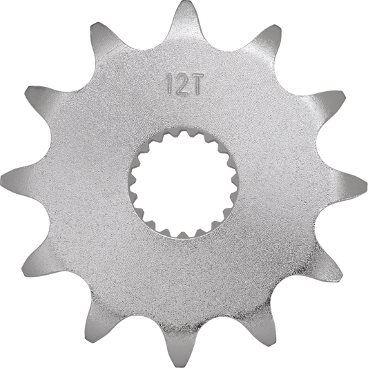 12122083_0.png