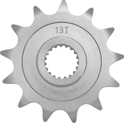 12122084_0.png