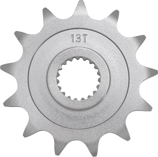 12122084_0.png