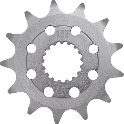 12122086_0.png