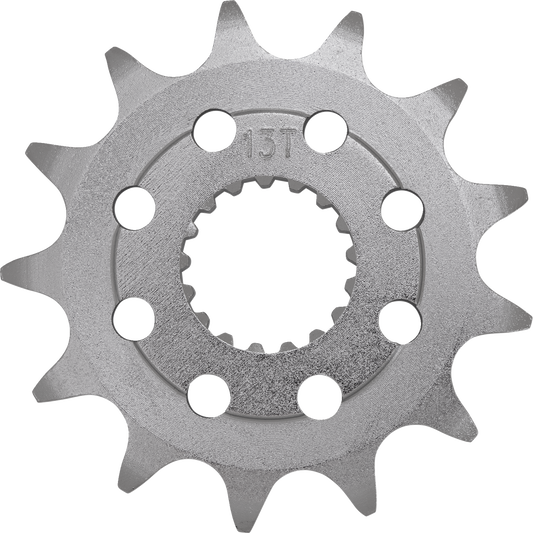 12122086_0.png