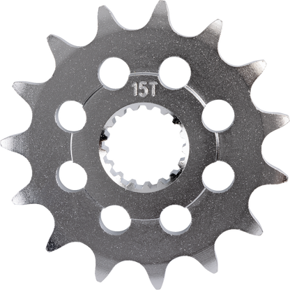 12122088_0.png