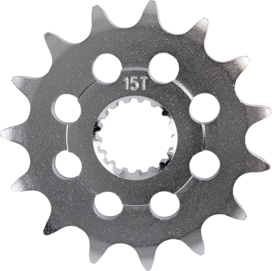 12122088_0.png