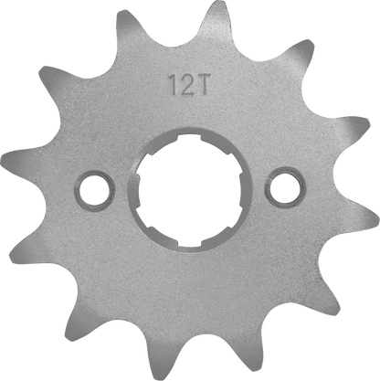 12122089_0.png
