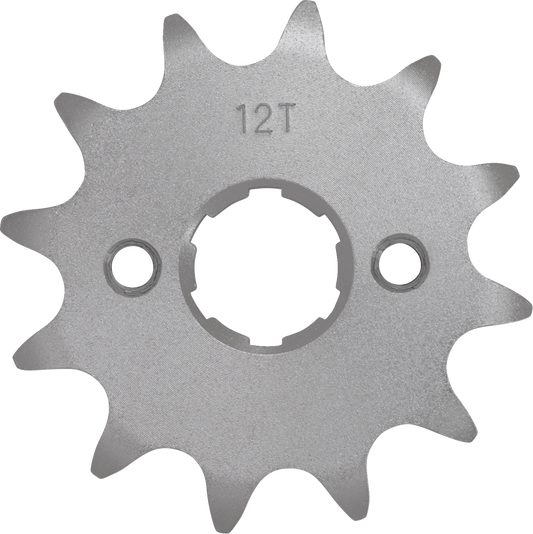 12122089_0.png
