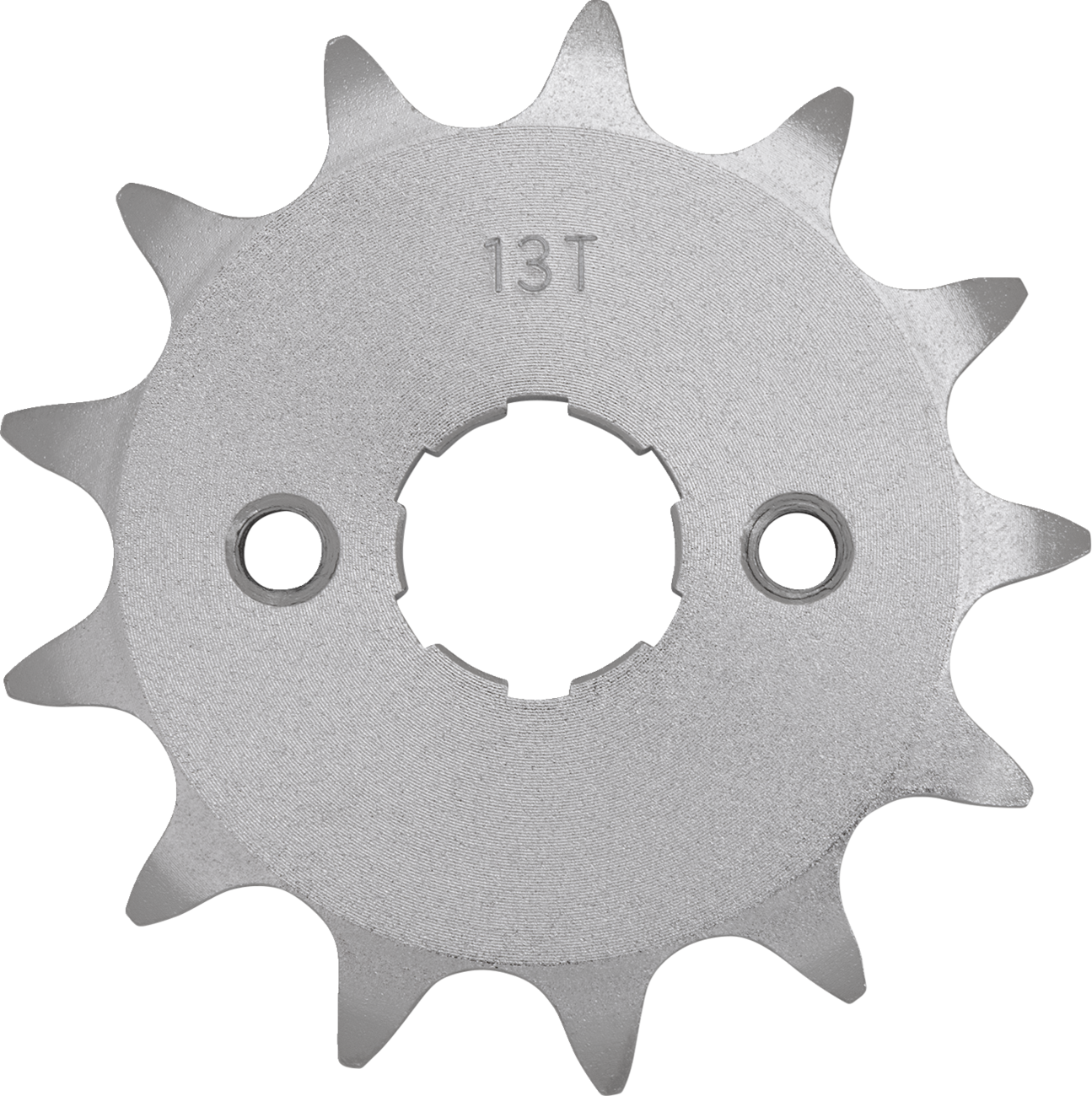 12122090_0.png