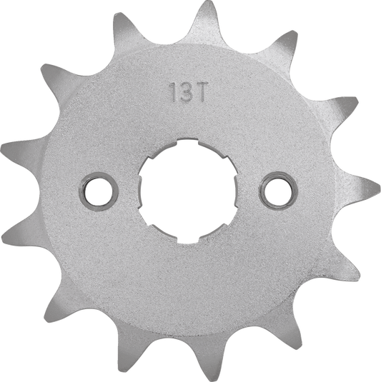 12122090_0.png
