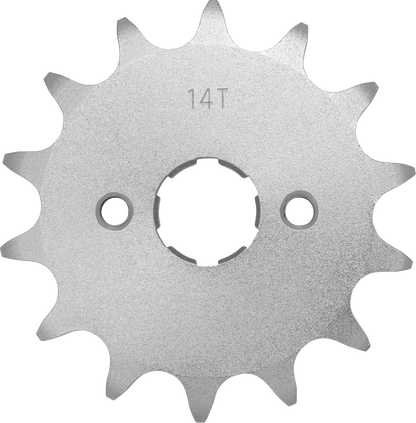 12122091_0.png