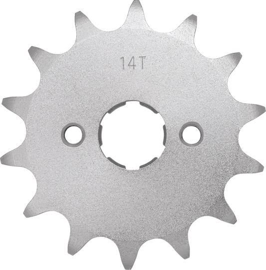 12122091_0.png