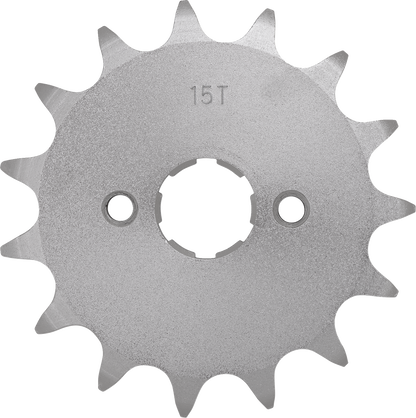 12122092_0.png
