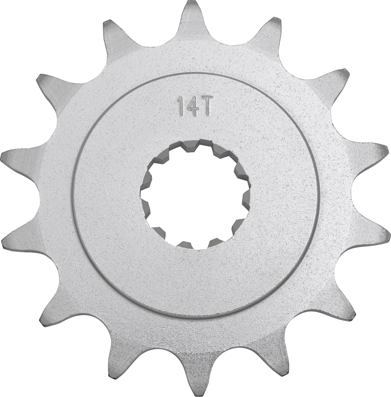 12122095_0.png