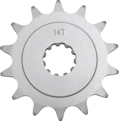 12122095_0.png