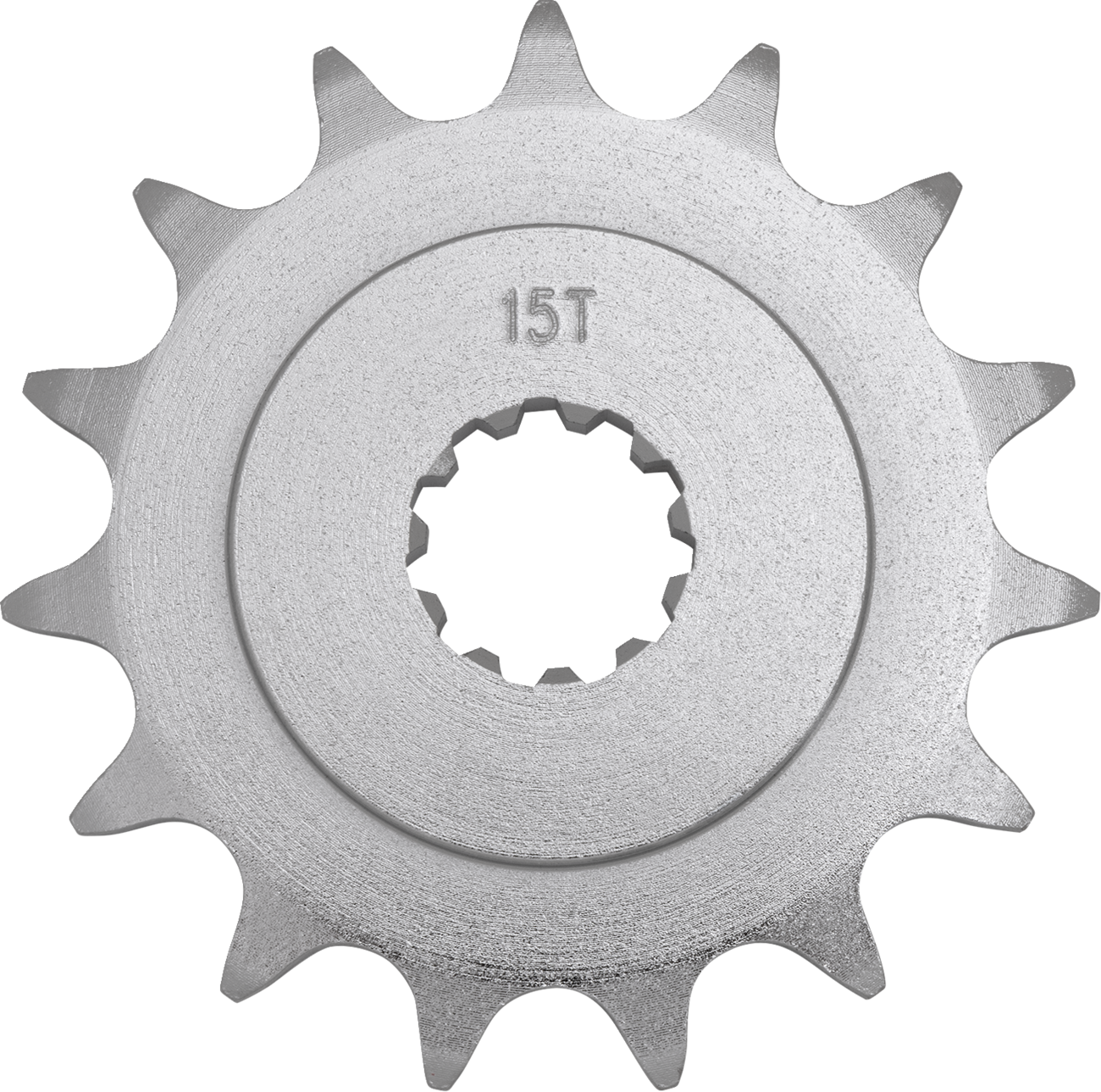 12122096_0.png