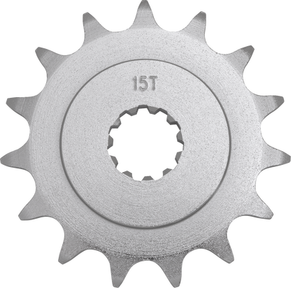 12122096_0.png