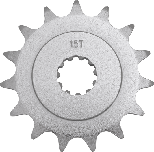12122096_0.png