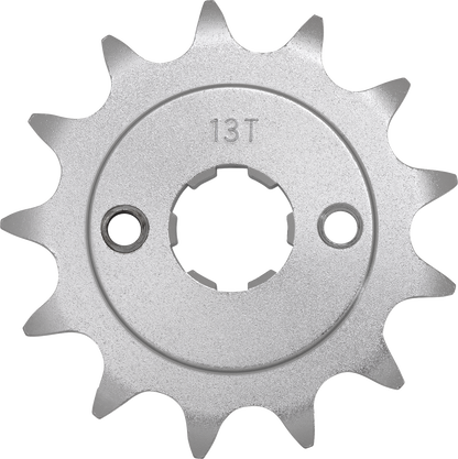 12122100_0.png