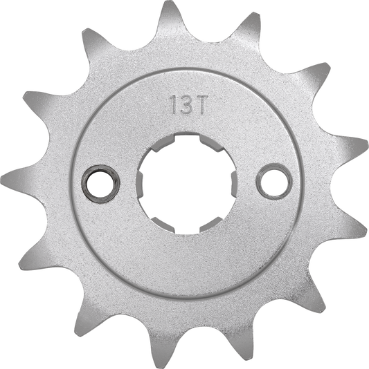 12122100_0.png