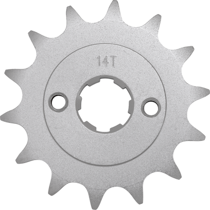 12122101_0.png