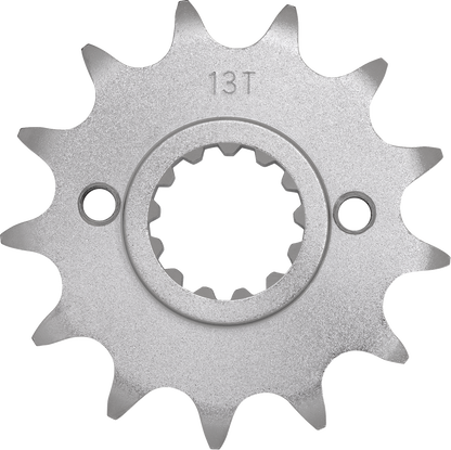 12122102_0.png