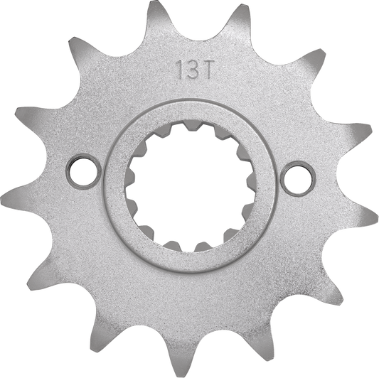 12122102_0.png