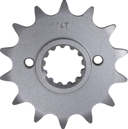 12122103_0.png