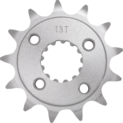 12122106_0.png