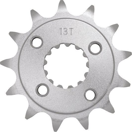 12122106_0.png