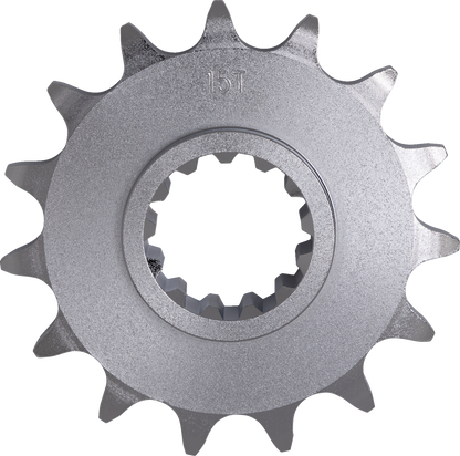 12122110_0.png