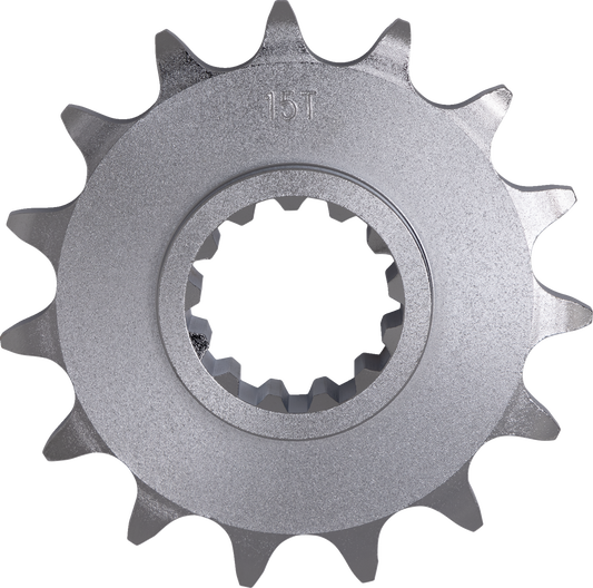 12122110_0.png