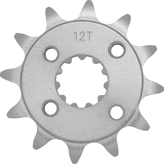 12122112_0.png