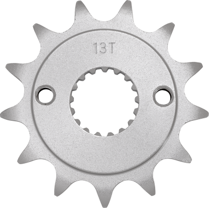 12122116_0.png