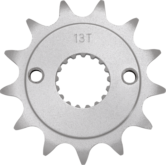 12122116_0.png