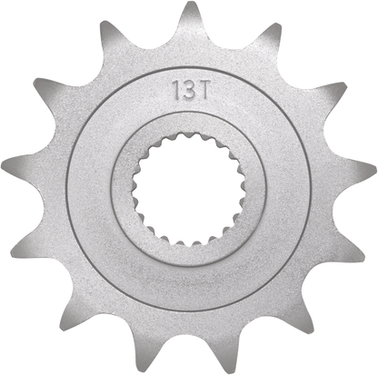 12122120_0.png