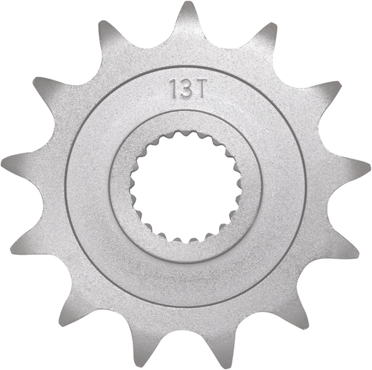 12122120_0.png