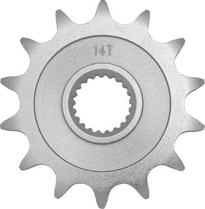 12122121_0.png