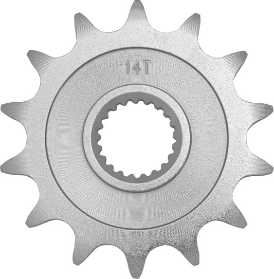 12122121_0.png