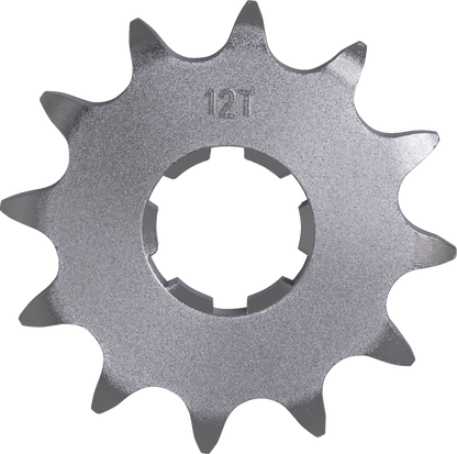 12122122_0.png