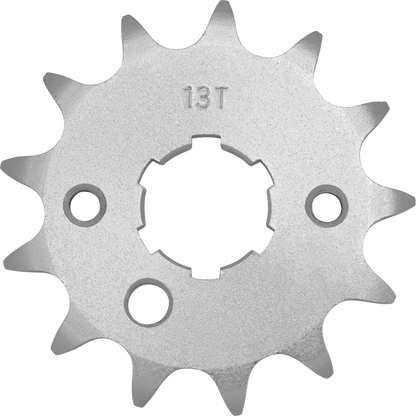 12122123_0.png