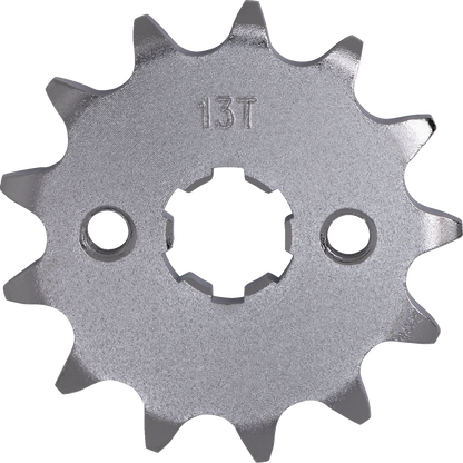 12122126_0.png