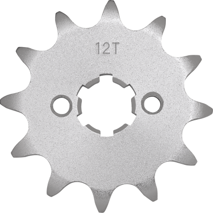12122130_0.png