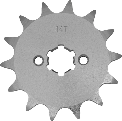 12122132_0.png