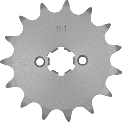 12122133_0.png