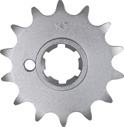 12122135_0.png