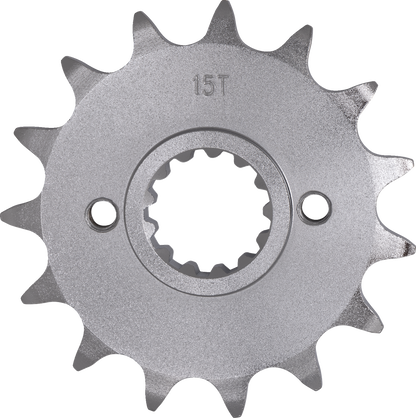 12122142_0.png