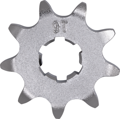 12122148_0.png
