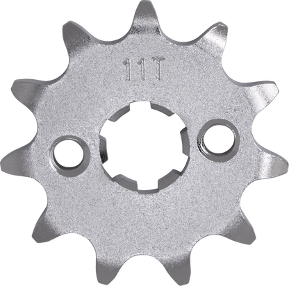 12122149_0.png