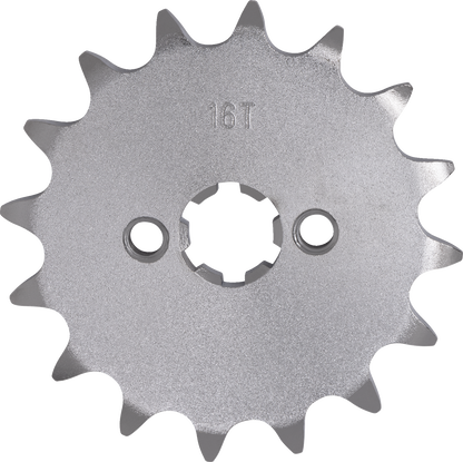 12122154_0.png