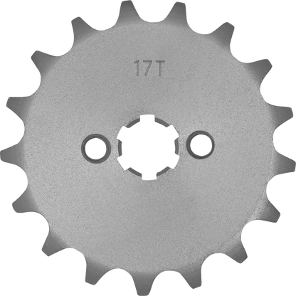12122155_0.png