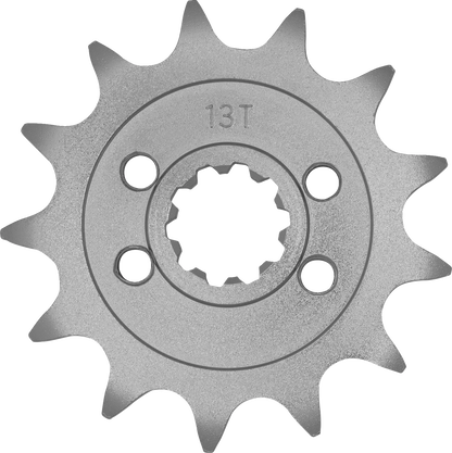 12122157_0.png