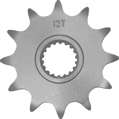 12122160_0.png